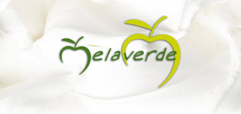 Gelateria Melaverde