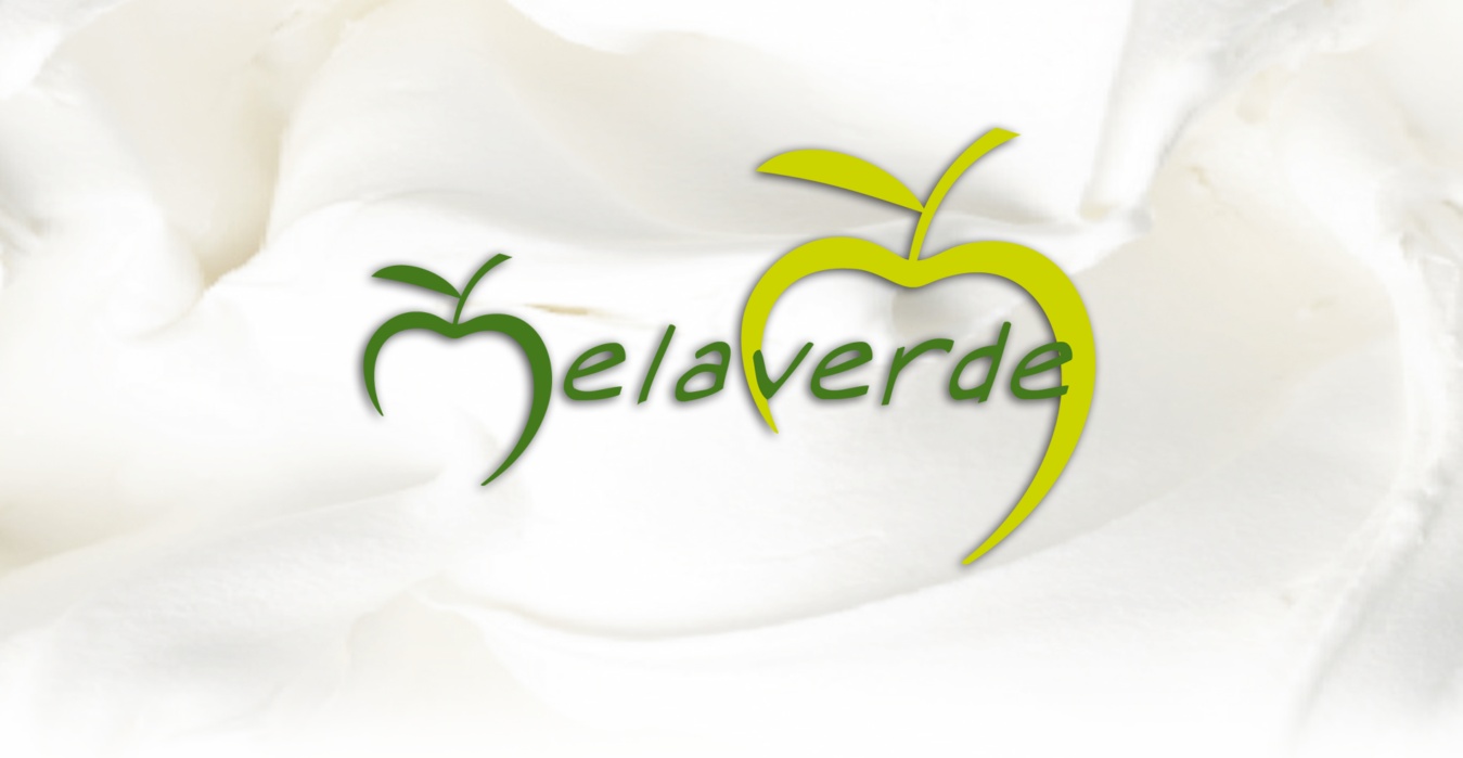 Gelateria Melaverde